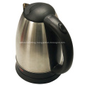 Water stainless steel kettle for best selling